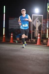 BIB: 43411
                            <button type="button" onclick="openModal(21562929)" class="btn btn-primary btn-sm float-right btn-popup" data-toggle="modal" data-target=".modal-high-quality">
                        <i class="fas fa-shopping-cart"></i> Add to Cart
                    </button>
                                            <button type="button" onclick="isThisMe(21562929, true)" class="btn btn-success btn-sm float-right btn-popup btn-isme hidden" data-toggle="tooltip" data-placement="bottom" title="นี่คือรูปของคุณใช่ไหม คลิกที่นี่เพื่อเอาเข้าอัลบั้ม">
                        <i class="fas fa-plus"></i> Add to album
                    </button>
                    <button type="button" onclick="isThisMe(21562929, false)" class="btn btn-warning btn-sm float-right btn-popup btn-isnotme hidden">
                        <i class="fas fa-ban"></i> Remove from album
                    </button>